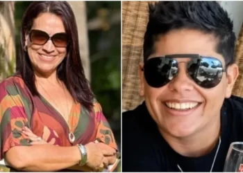 O que as cartas revelam? Polícia detalha investigação sobre mortes de diretora e companheira em Anápolis