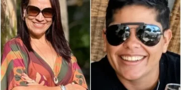 O que as cartas revelam? Polícia detalha investigação sobre mortes de diretora e companheira em Anápolis