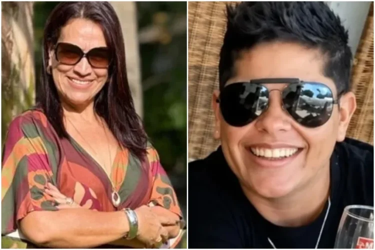 O que as cartas revelam? Polícia detalha investigação sobre mortes de diretora e companheira em Anápolis