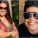 O que as cartas revelam? Polícia detalha investigação sobre mortes de diretora e companheira em Anápolis