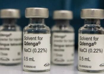 Após suspensão da Butantan-DV, outras vacinas contra a dengue seguem disponíveis