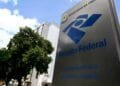 Obrigatoriedade de CNPJ para autônomos e outros contribuintes é adiada para 2027