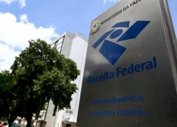 Obrigatoriedade de CNPJ para autônomos e outros contribuintes é adiada para 2027