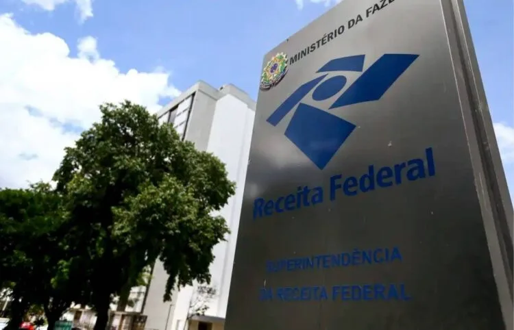 Obrigatoriedade de CNPJ para autônomos e outros contribuintes é adiada para 2027