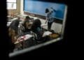 Sancionado piso salarial para professores da educação básica; mudança terá impacto de R$ 8 bi para os municípios em 2026