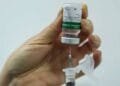 InfoGripe alerta para aumento das internações por VSR e influenza A e B