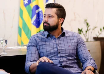 “Resolvemos o presente, agora estamos preparando o futuro”, diz Igor Lino