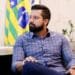 “Resolvemos o presente, agora estamos preparando o futuro”, diz Igor Lino