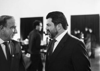 Luis Miguel elogia projeto de Márcio Corrêa e revela que proposta era um antigo pedido da CDL