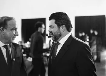 Luis Miguel elogia projeto de Márcio Corrêa e revela que proposta era um antigo pedido da CDL