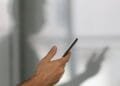 São Luís lidera ranking nacional de roubos e furtos de celulares, aponta Anuário de Segurança Pública
