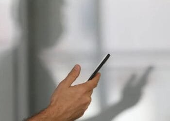 São Luís lidera ranking nacional de roubos e furtos de celulares, aponta Anuário de Segurança Pública