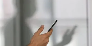 São Luís lidera ranking nacional de roubos e furtos de celulares, aponta Anuário de Segurança Pública
