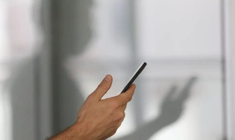 São Luís lidera ranking nacional de roubos e furtos de celulares, aponta Anuário de Segurança Pública