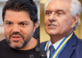 Márcio Corrêa aparece à frente de Ronaldo Caiado em ranking nacional de influência nas redes sociais