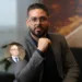 Empresário critica entendimento de desembargador do TJGO sobre fuga de suspeitos: “Fugir da polícia é crime”