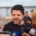 Márcio Corrêa leva o nome de Anápolis ao ranking dos políticos mais influentes do Brasil