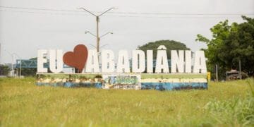 Abadiânia volta a receber aporte milionário e saúde será a principal beneficiada