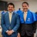 Prefeitura de Anápolis e Codego unem forças para impulsionar o DAIA e inaugurar nova fase de desenvolvimento econômico