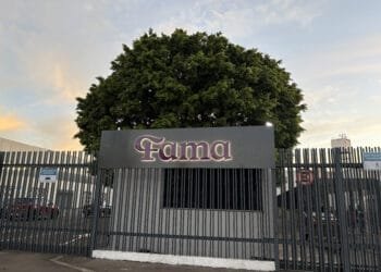 Pedagogia da FAMA alcança nota de excelência no MEC e entra para o grupo dos melhores cursos de Goiás