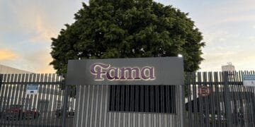 Pedagogia da FAMA alcança nota de excelência no MEC e entra para o grupo dos melhores cursos de Goiás