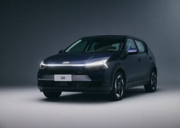 Novo Hyundai i20 chega a Anápolis e Grupo Saga prepara lançamento especial para o público