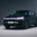 Novo Hyundai i20 chega a Anápolis e Grupo Saga prepara lançamento especial para o público