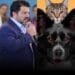 “Teremos um centro moderno de castração e atendimento veterinário”, anuncia Márcio Corrêa