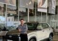 O que faz o novo Hyundai i20 chegar cercado de expectativa? Especialista da Saga revela os diferenciais do lançamento