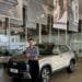 O que faz o novo Hyundai i20 chegar cercado de expectativa? Especialista da Saga revela os diferenciais do lançamento