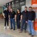 Nota máxima no Google: empresa de Anápolis transforma reconhecimento em vantagens para consumidores