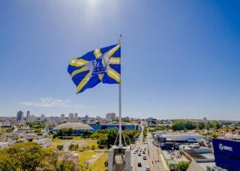 Anápolis conquista resultado inédito e fortalece modernização dos serviços públicos