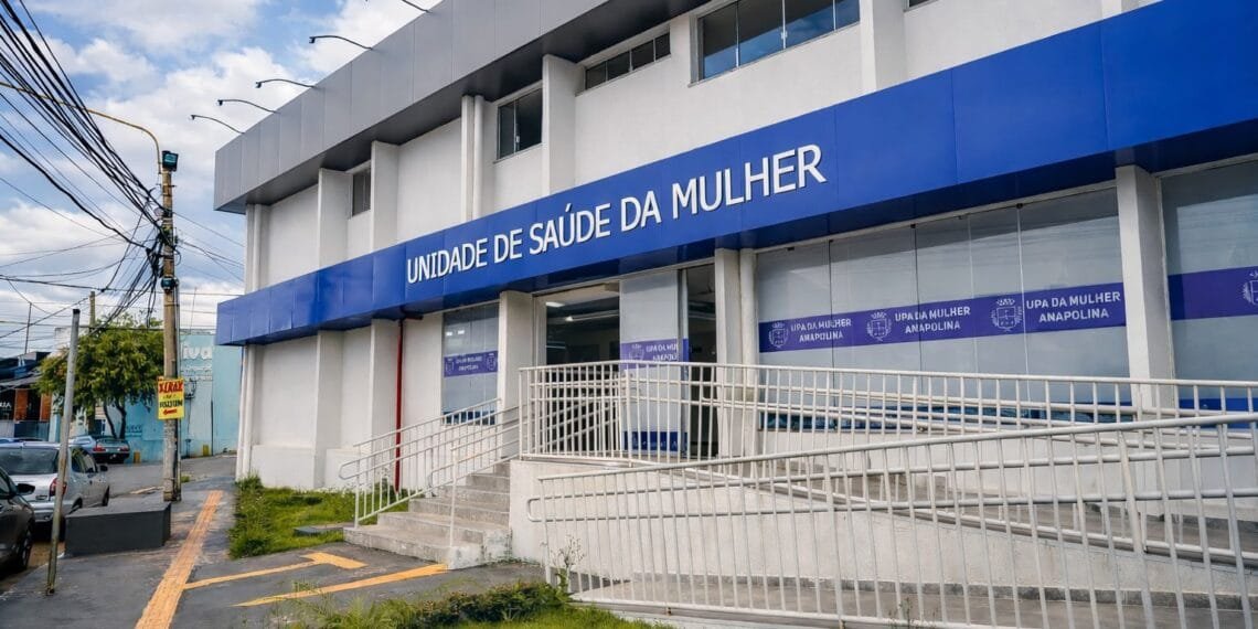 Saúde Agora reúne força-tarefa para acelerar atendimento de pacientes que aguardam consultas e exames pelo SUS