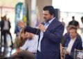 Atendendo pedido da CDL, Márcio Corrêa confirma transferência do atendimento da Prefeitura para o Centro