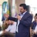 Atendendo pedido da CDL, Márcio Corrêa confirma transferência do atendimento da Prefeitura para o Centro