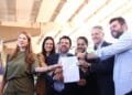 Câmara destaca economicidade e nova vida ao Centro de Convenções com cessão do espaço à prefeitura