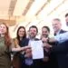 Câmara destaca economicidade e nova vida ao Centro de Convenções com cessão do espaço à prefeitura