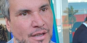 Presidente da ACIA afirma que Centro de Convenções “agora terá vida” após concessão à Prefeitura