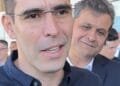 Presidente do Sinduscon afirma que concessão do Centro de Convenções resgata o orgulho de Anápolis