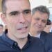 Presidente do Sinduscon afirma que concessão do Centro de Convenções resgata o orgulho de Anápolis