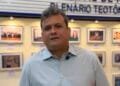 Presidente do Simeia afirma que concessão do Centro de Convenções dará novo impulso à indústria de Anápolis