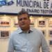 Presidente do Simeia afirma que concessão do Centro de Convenções dará novo impulso à indústria de Anápolis