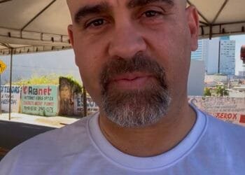 Dr. José Fernandes afirma que Saúde Agora amplia acesso da população aos serviços de saúde