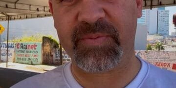 Dr. José Fernandes afirma que Saúde Agora amplia acesso da população aos serviços de saúde