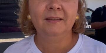 Saúde Agora fecha mais uma edição com saldo positivo, afirma Jaqueline Rocha