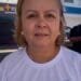 Saúde Agora fecha mais uma edição com saldo positivo, afirma Jaqueline Rocha