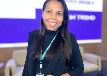 Muito além da sala de aula: coordenadora da Fama revela serviços gratuitos que transformam vidas em Anápolis