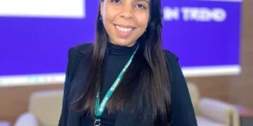 Muito além da sala de aula: coordenadora da Fama revela serviços gratuitos que transformam vidas em Anápolis