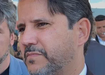 Daia chega aos 50 anos com novos investimentos e plano para transformar os próximos 50