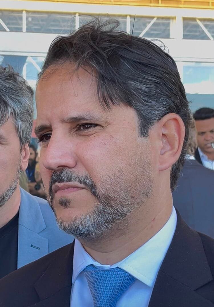 Daia chega aos 50 anos com novos investimentos e plano para transformar os próximos 50